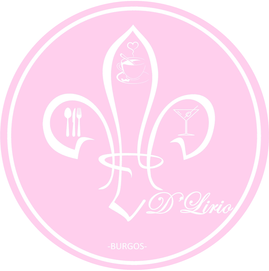 Logo de Dlirio Café: Brunch en Burgos